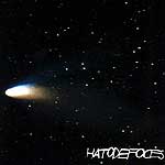 Hato de Foces. Talpa 1999